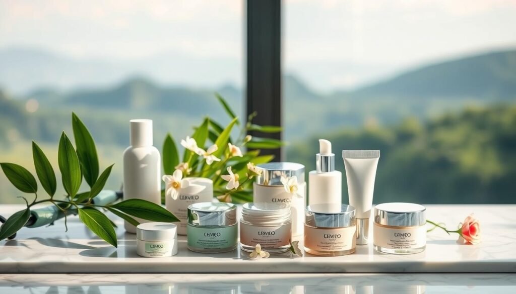 best sensitive skin cream